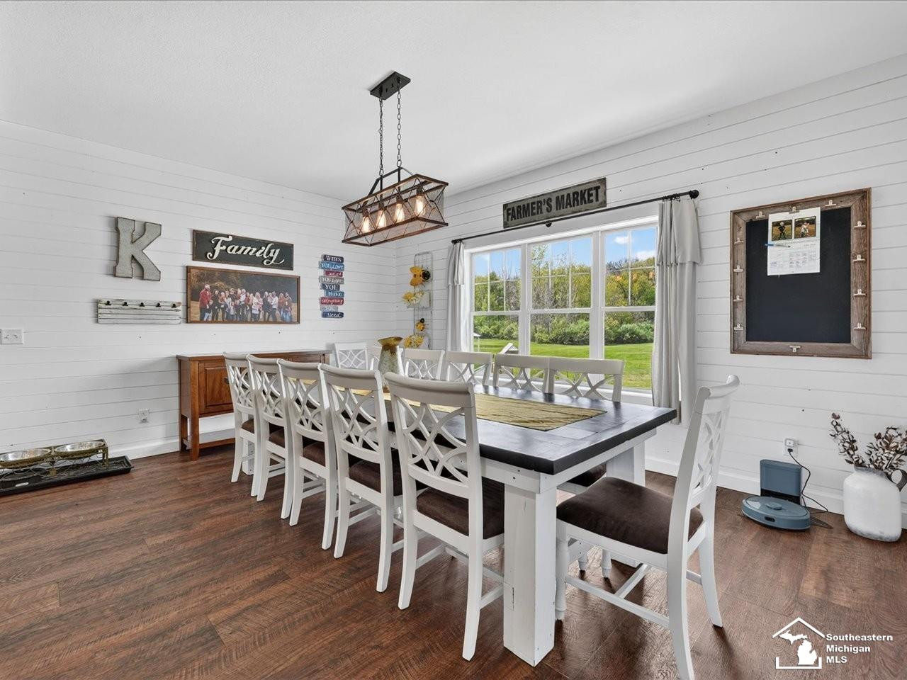 5420 Summerfield Road, Petersburg, MI 49270 — Photo 17