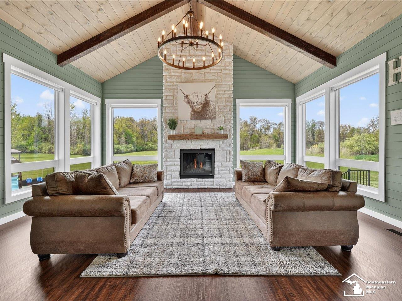 5420 Summerfield Road, Petersburg, MI 49270 — Photo 23