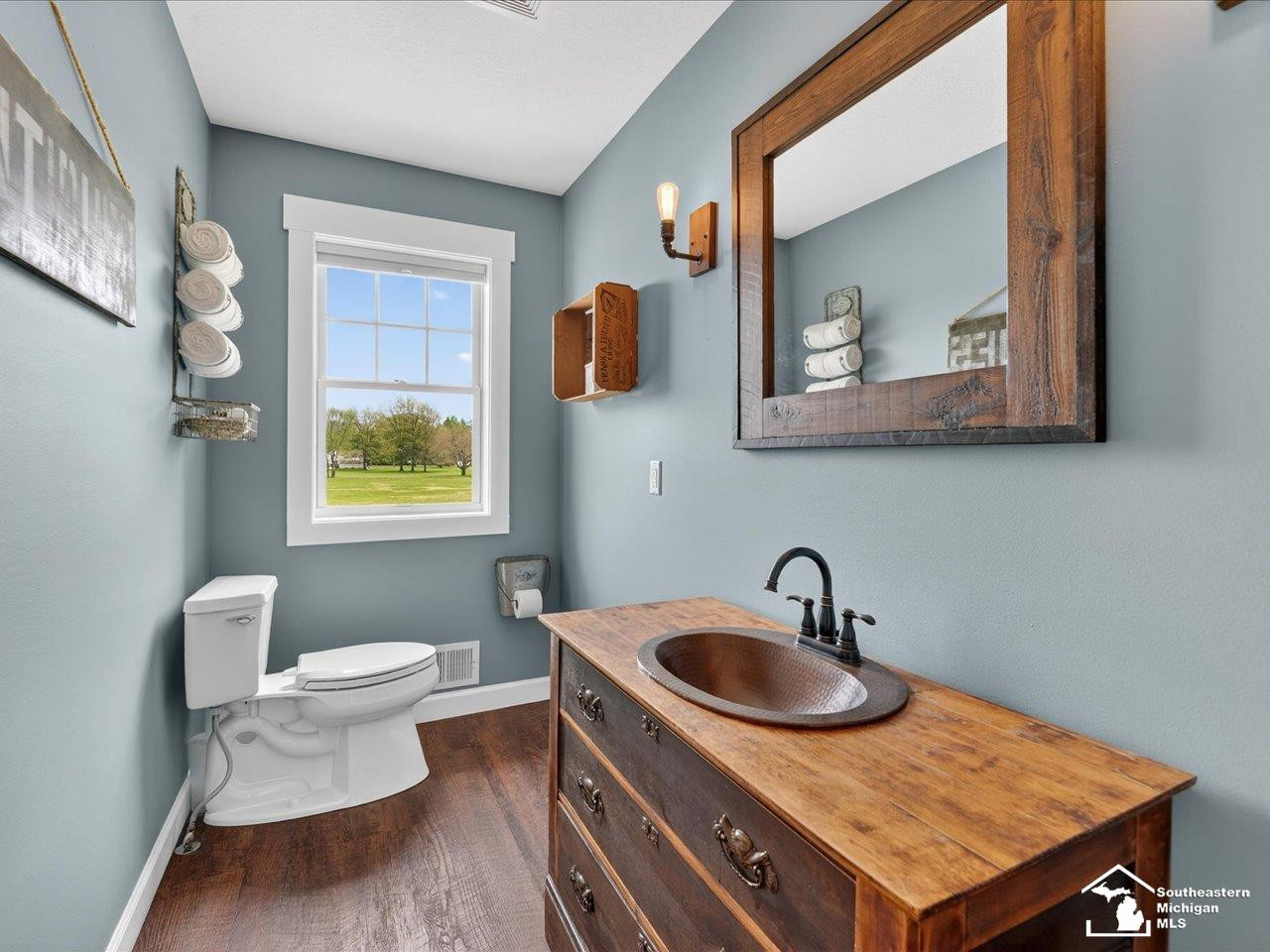 5420 Summerfield Road, Petersburg, MI 49270 — Photo 25