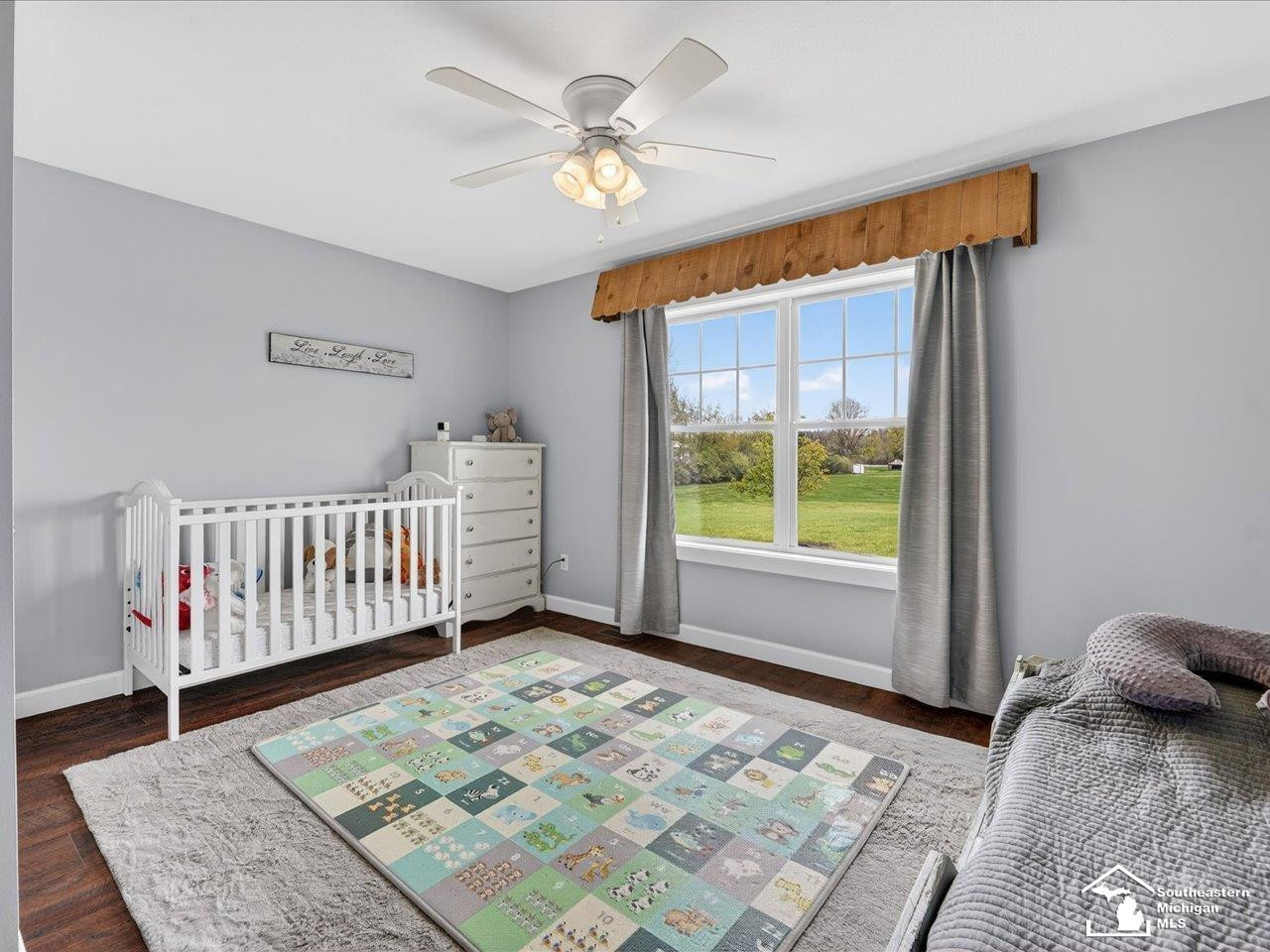 5420 Summerfield Road, Petersburg, MI 49270 — Photo 26