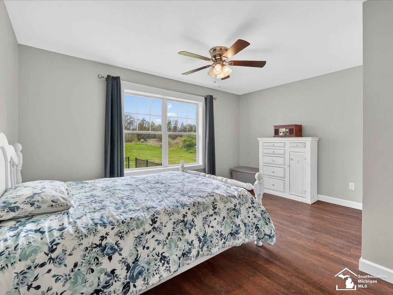 5420 Summerfield Road, Petersburg, MI 49270 — Photo 29