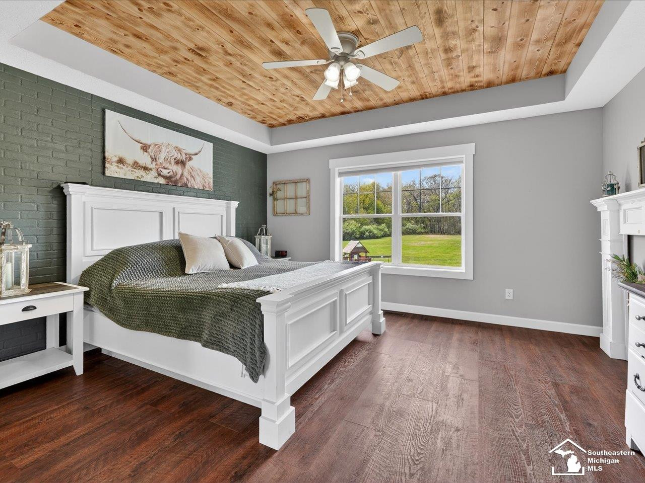 5420 Summerfield Road, Petersburg, MI 49270 — Photo 31