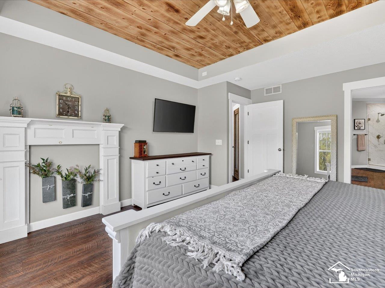 5420 Summerfield Road, Petersburg, MI 49270 — Photo 33