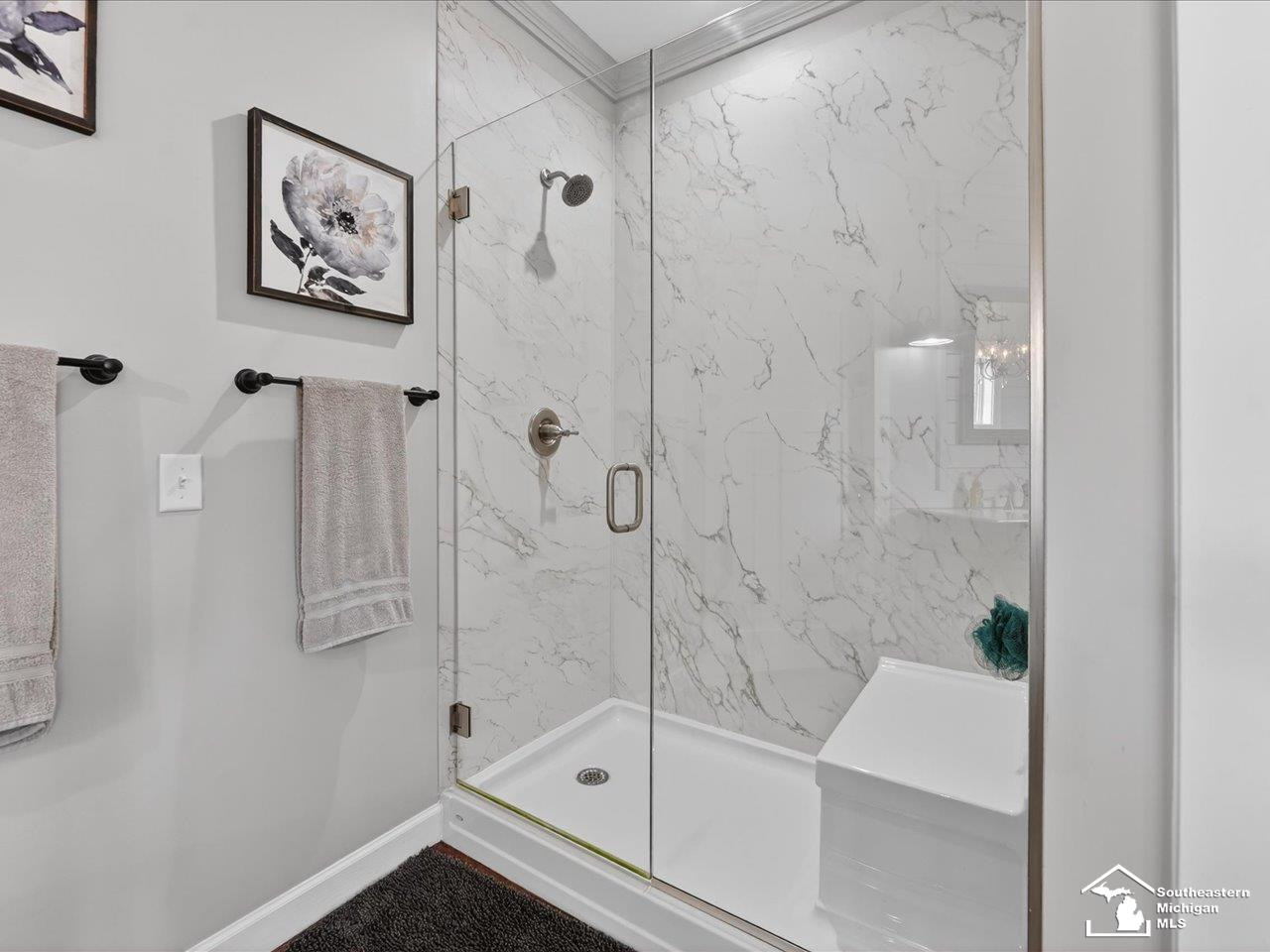 5420 Summerfield Road, Petersburg, MI 49270 — Photo 35