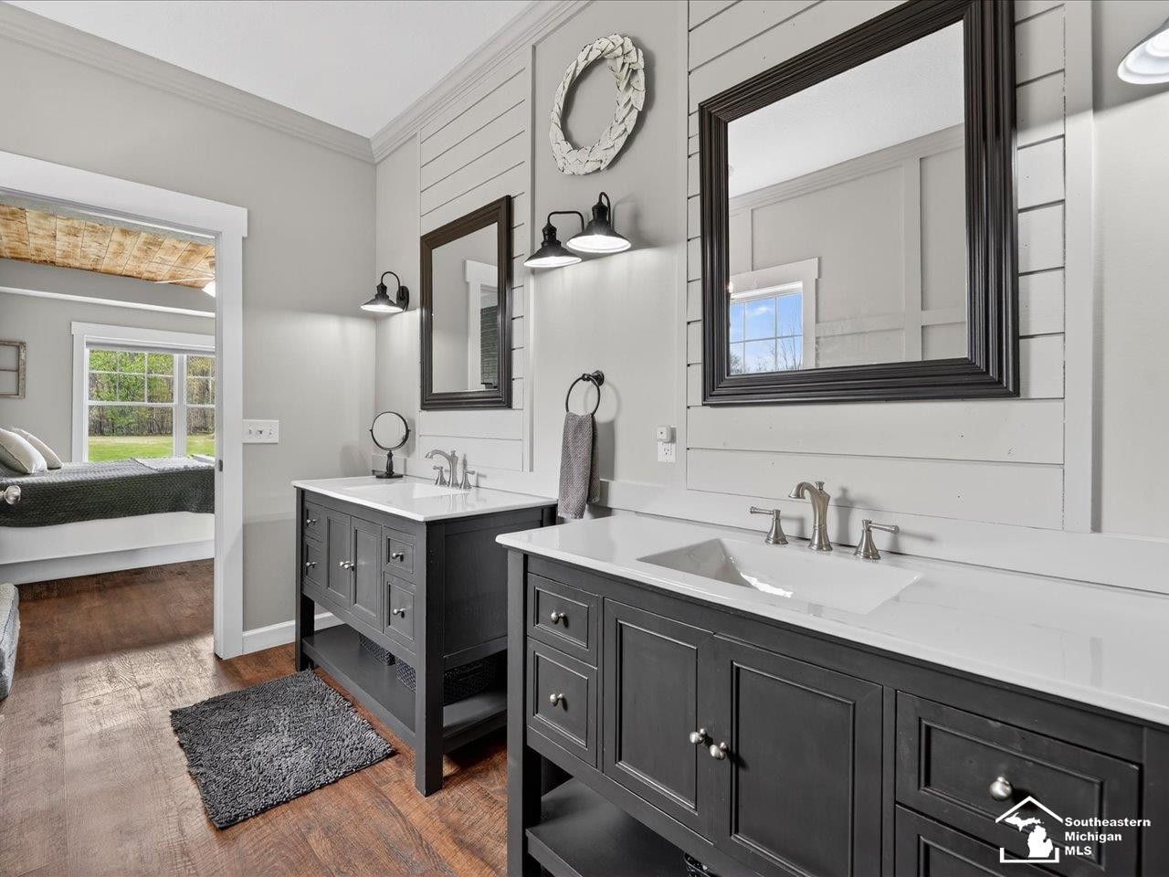 5420 Summerfield Road, Petersburg, MI 49270 — Photo 36