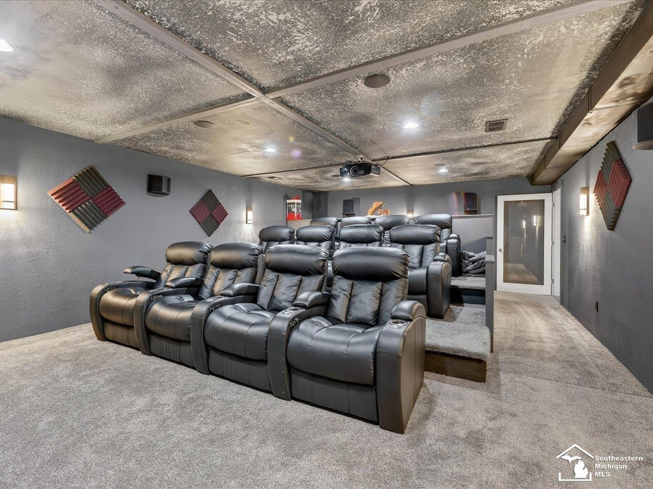 5420 Summerfield Road, Petersburg, MI 49270 — Photo 43