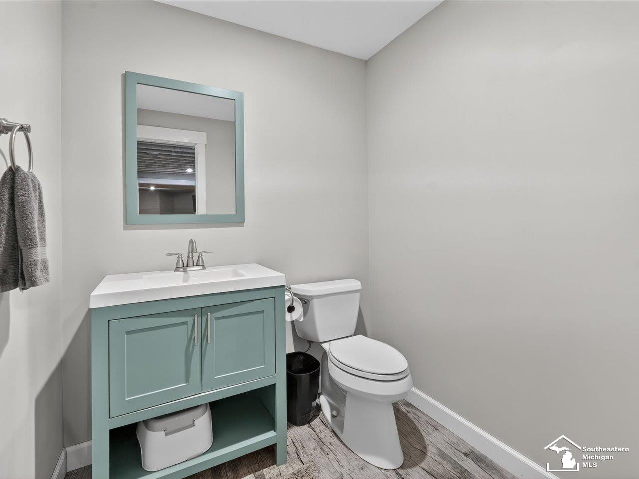 5420 Summerfield Road, Petersburg, MI 49270 — Photo 46
