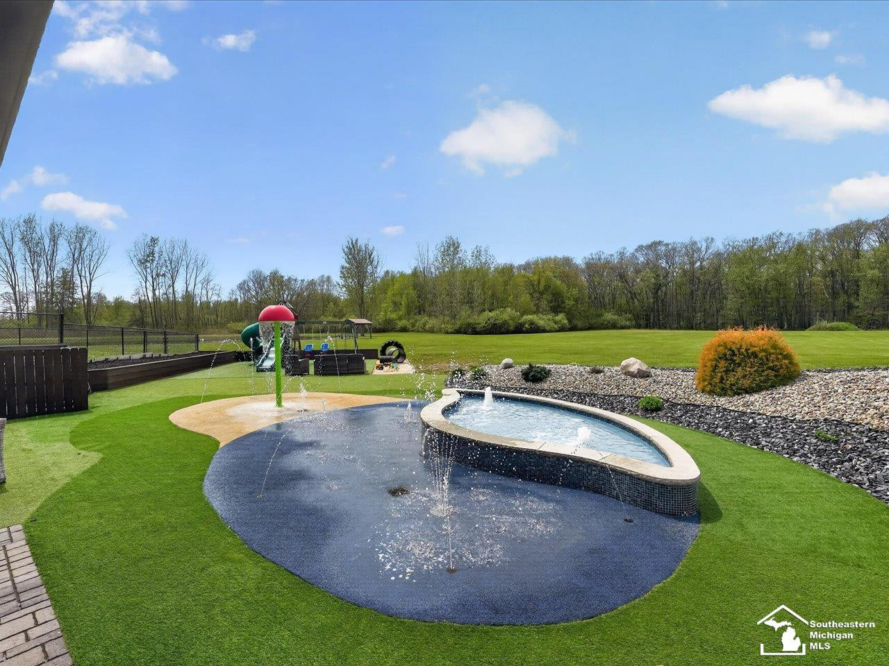 5420 Summerfield Road, Petersburg, MI 49270 — Photo 50