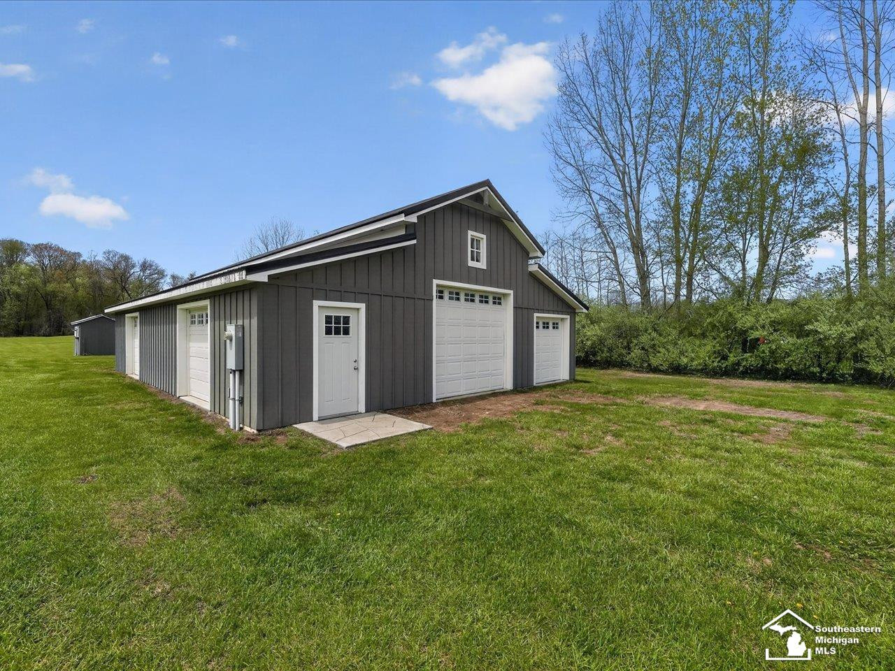 5420 Summerfield Road, Petersburg, MI 49270 — Photo 54