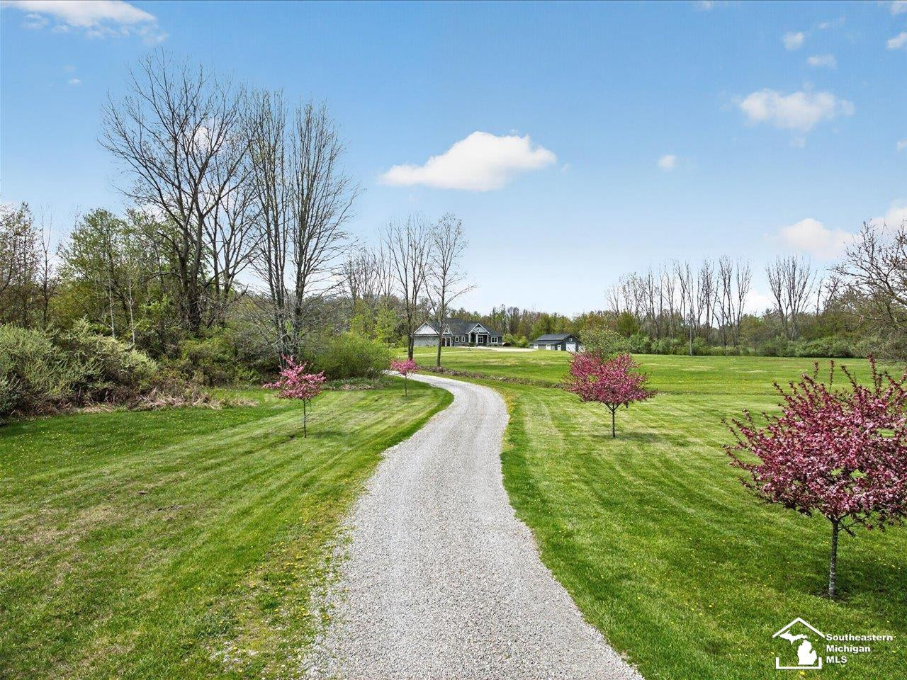 5420 Summerfield Road, Petersburg, MI 49270 — Photo 56