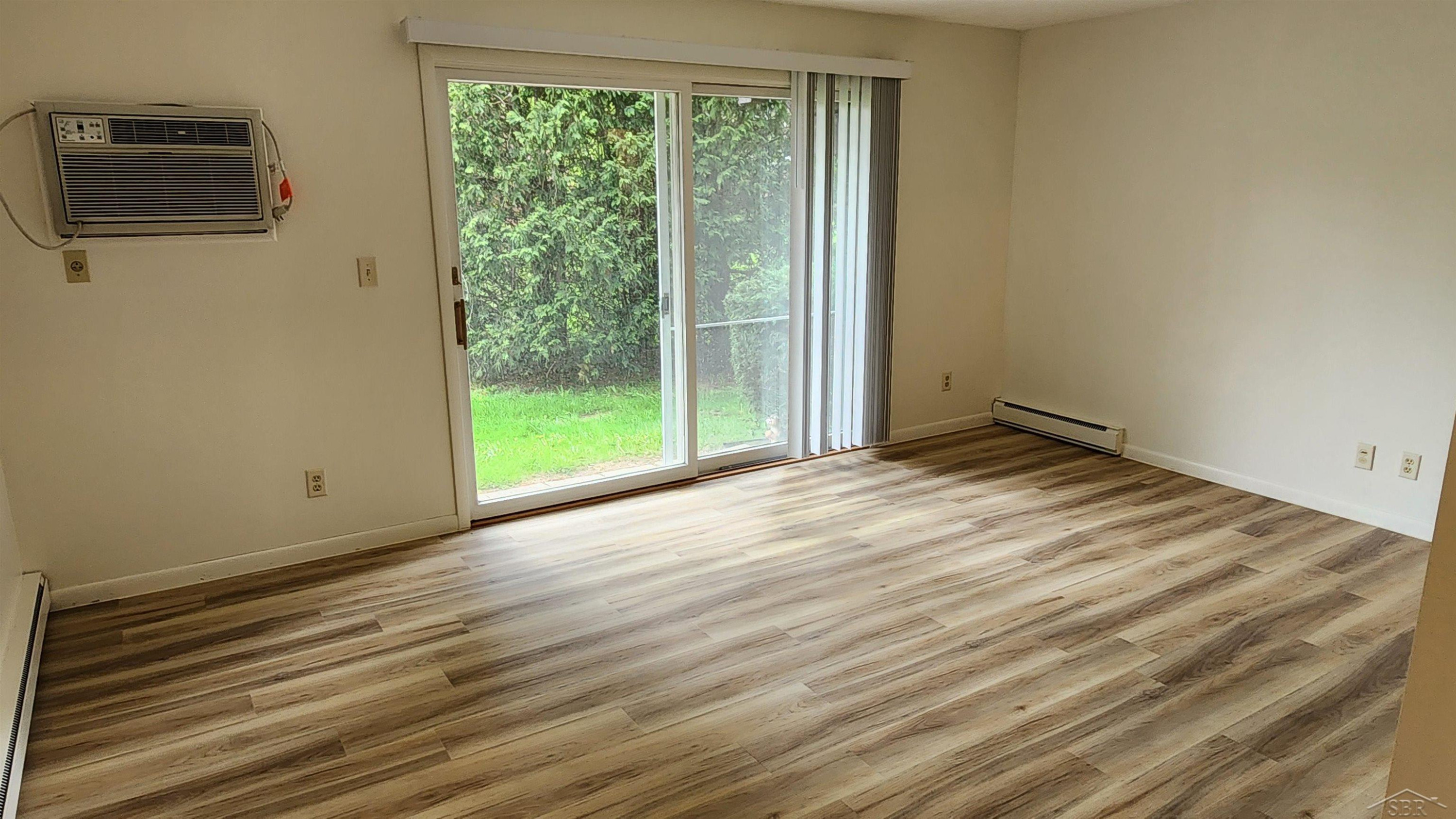 240 W Tuscola UNIT 3 Street, Frankenmuth, MI 48734 — Photo 2