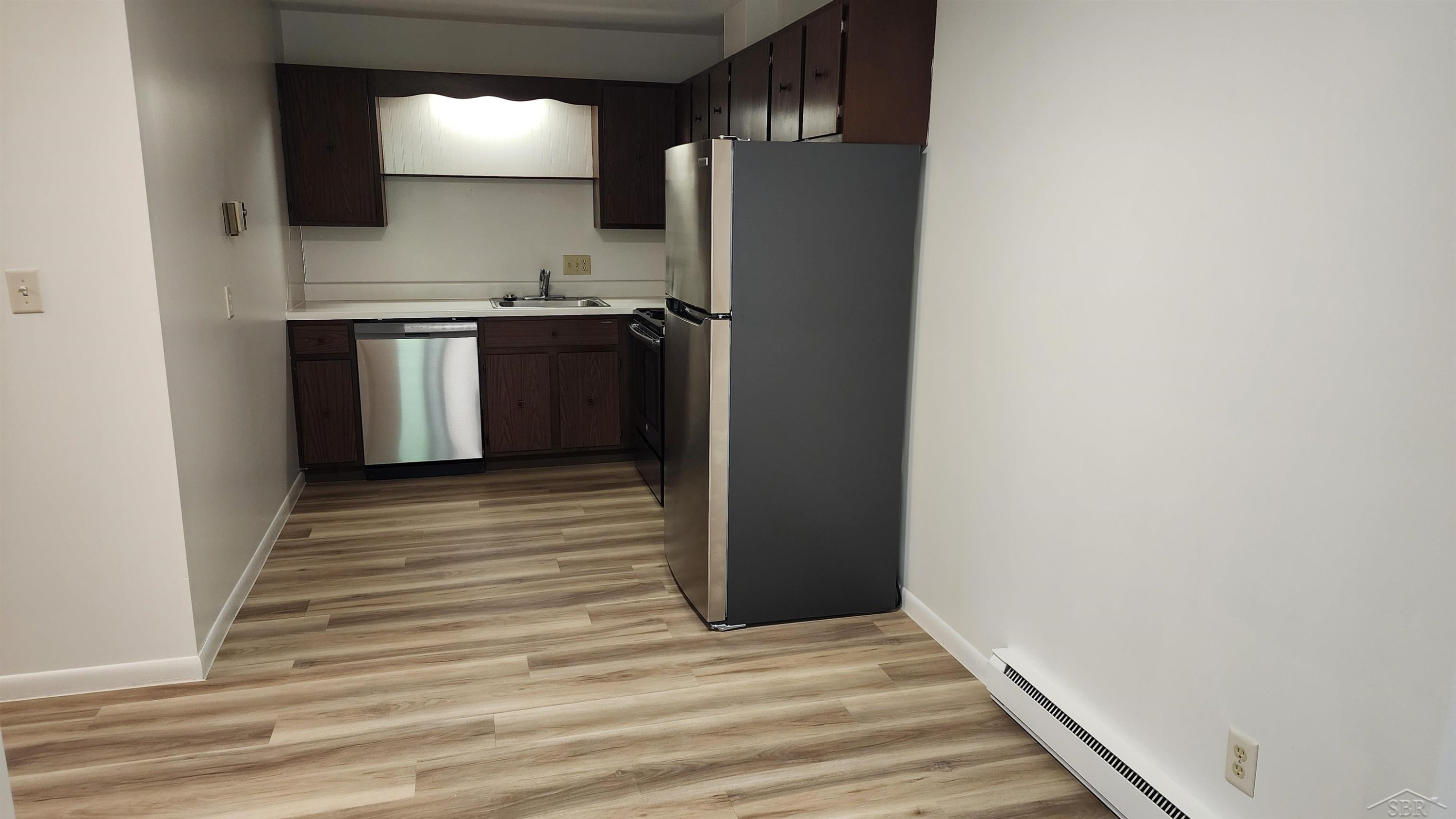 240 W Tuscola UNIT 3 Street, Frankenmuth, MI 48734 — Photo 3