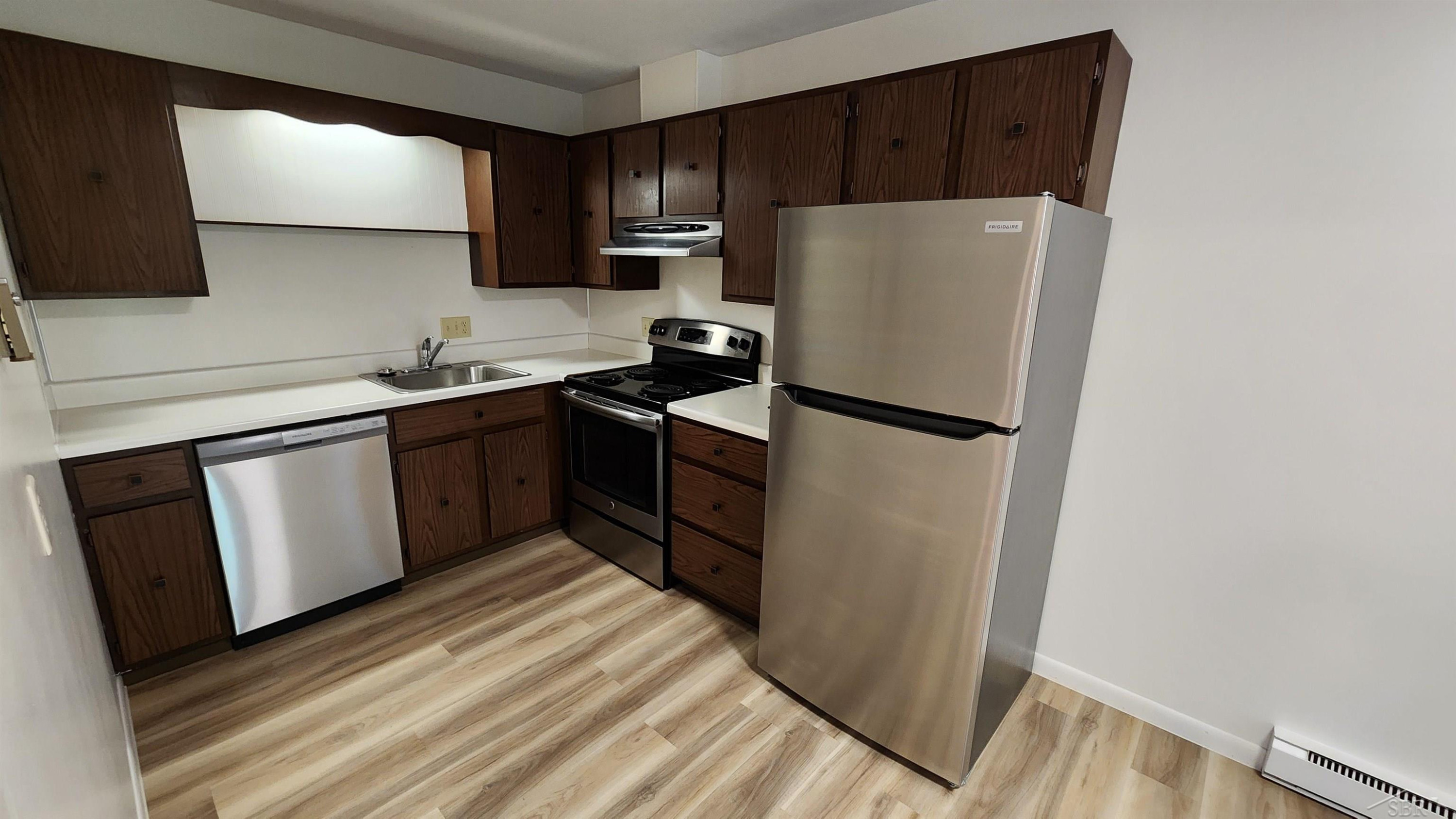 240 W Tuscola UNIT 3 Street, Frankenmuth, MI 48734 — Photo 4