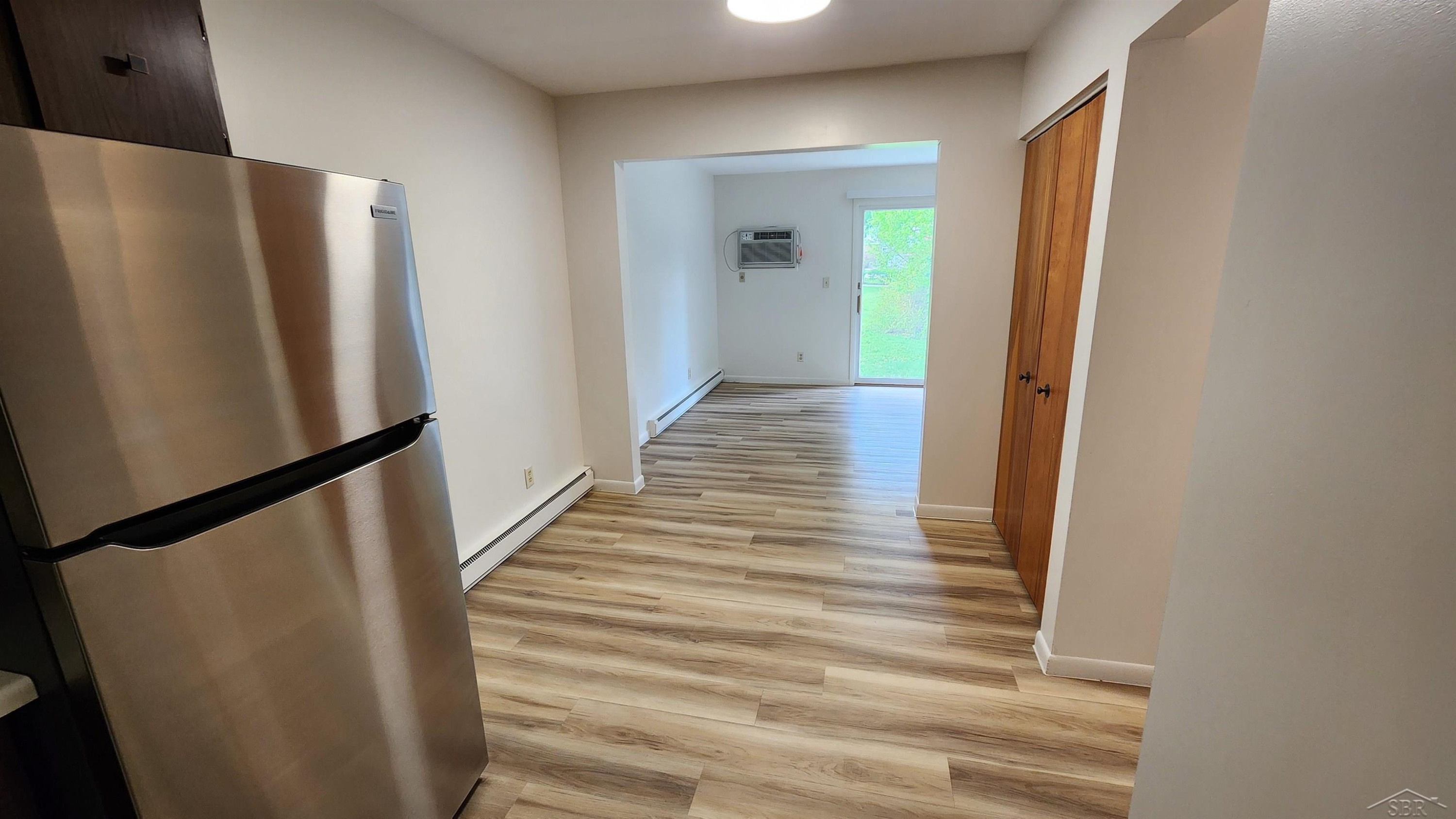 240 W Tuscola UNIT 3 Street, Frankenmuth, MI 48734 — Photo 5