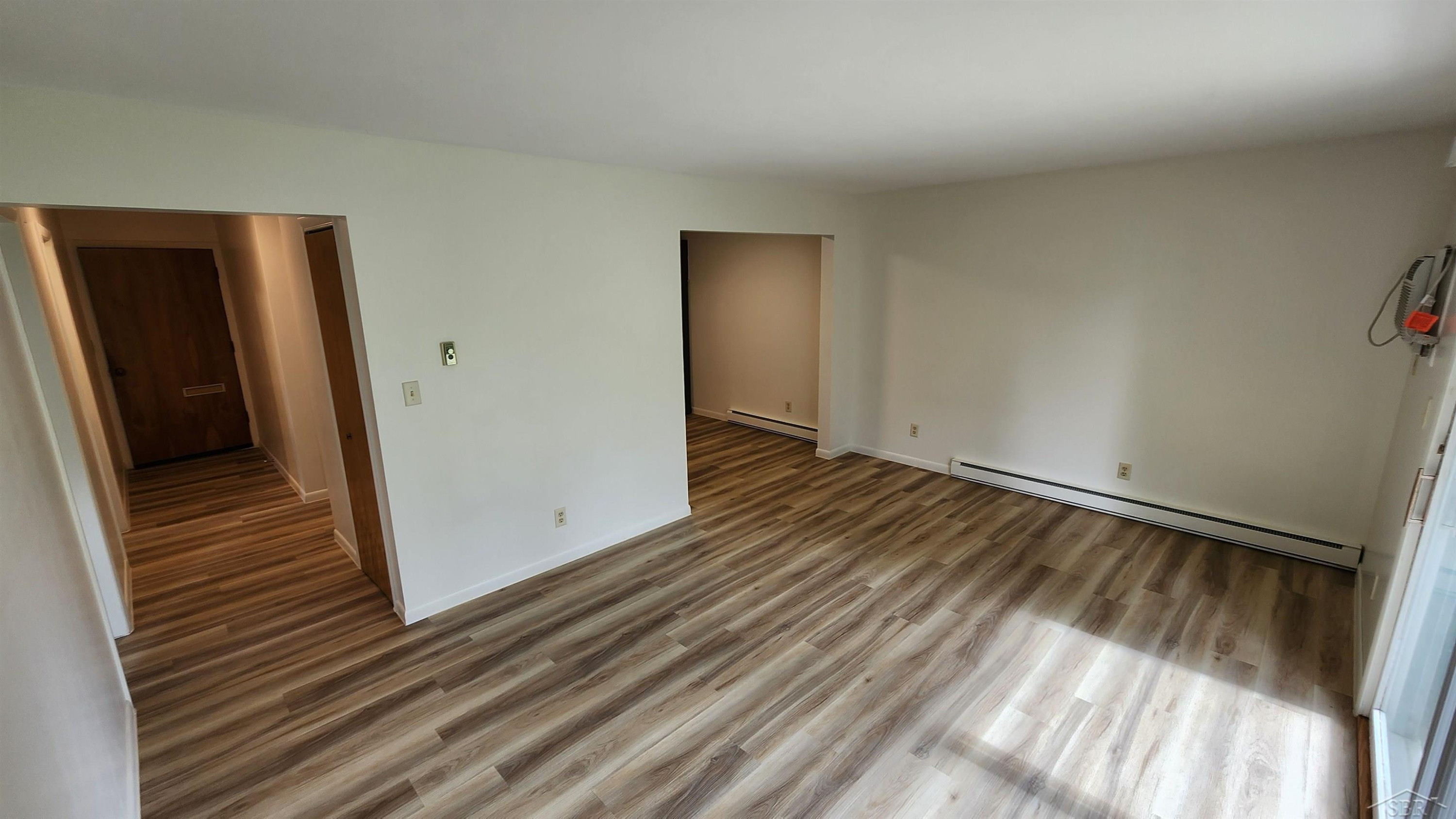 240 W Tuscola UNIT 3 Street, Frankenmuth, MI 48734 — Photo 6