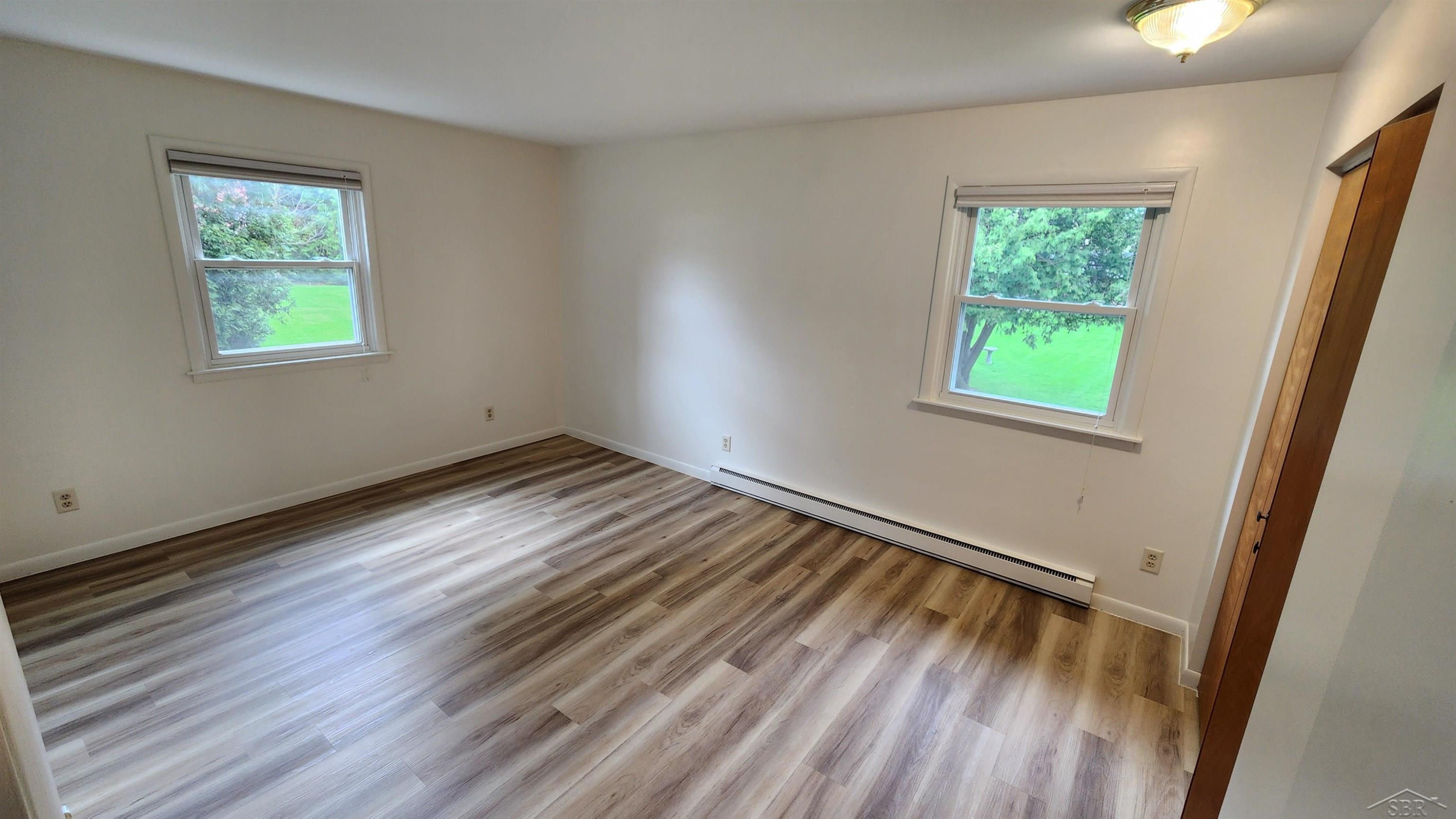 240 W Tuscola UNIT 3 Street, Frankenmuth, MI 48734 — Photo 7