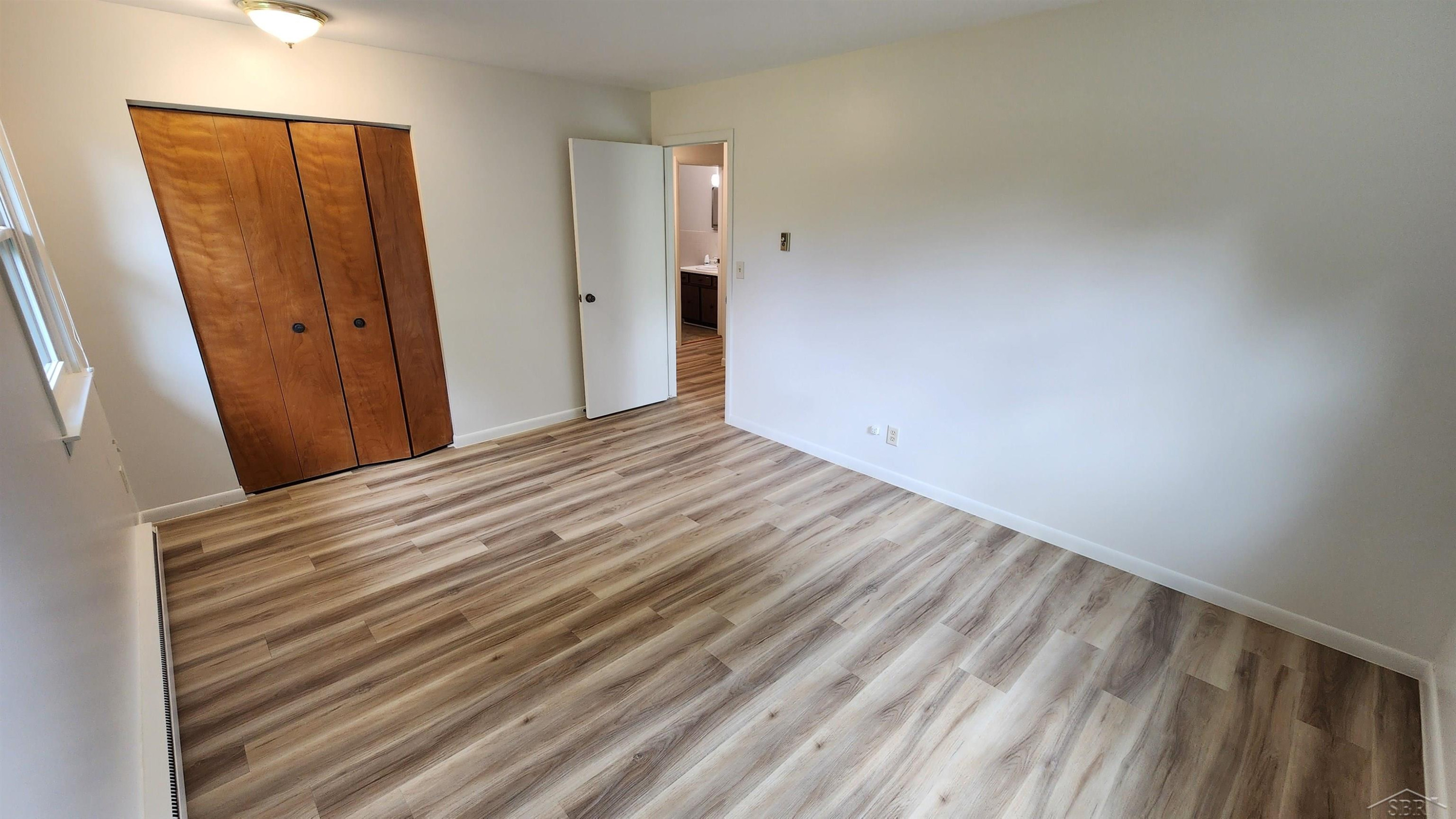 240 W Tuscola UNIT 3 Street, Frankenmuth, MI 48734 — Photo 8