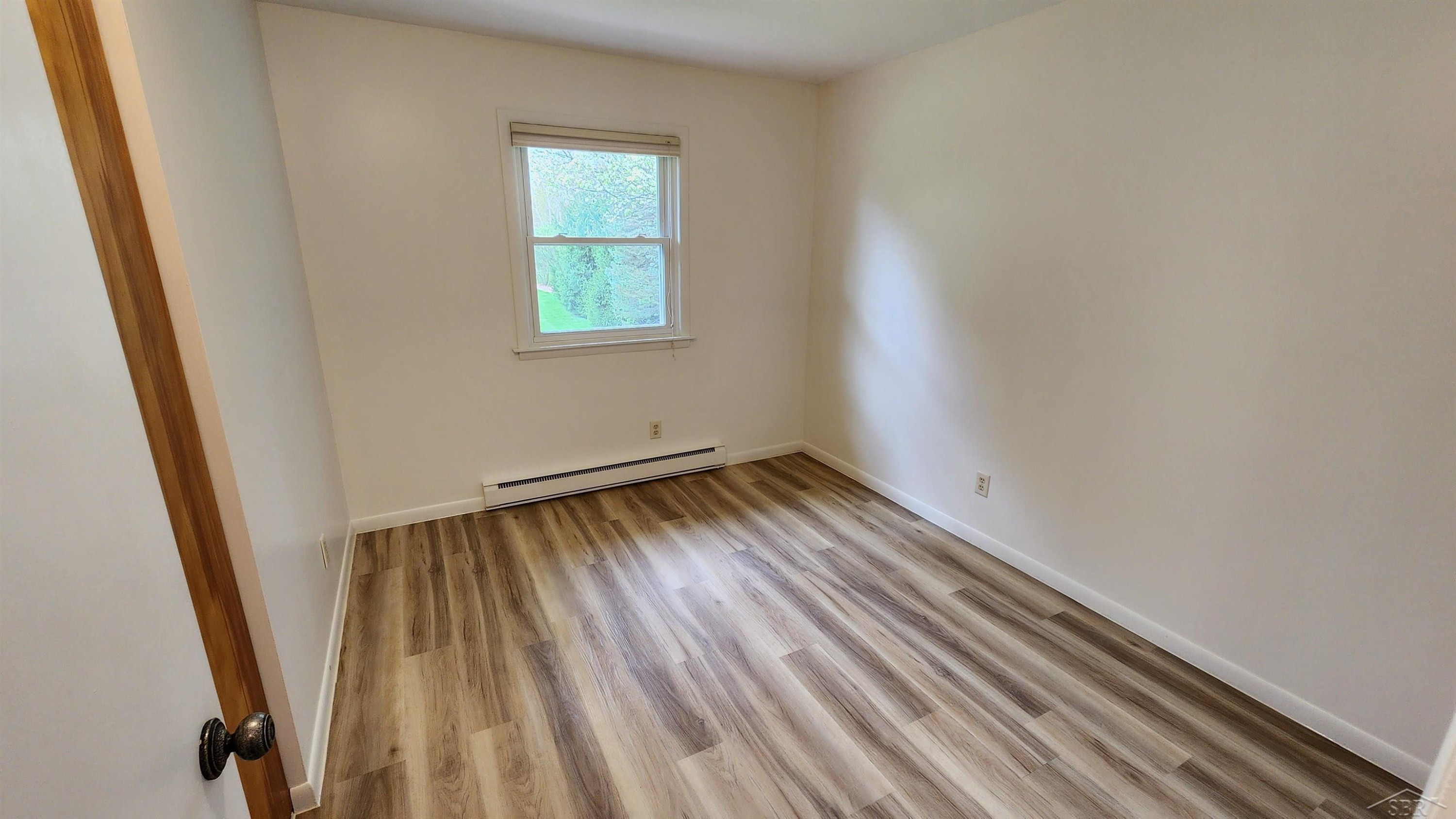 240 W Tuscola UNIT 3 Street, Frankenmuth, MI 48734 — Photo 10
