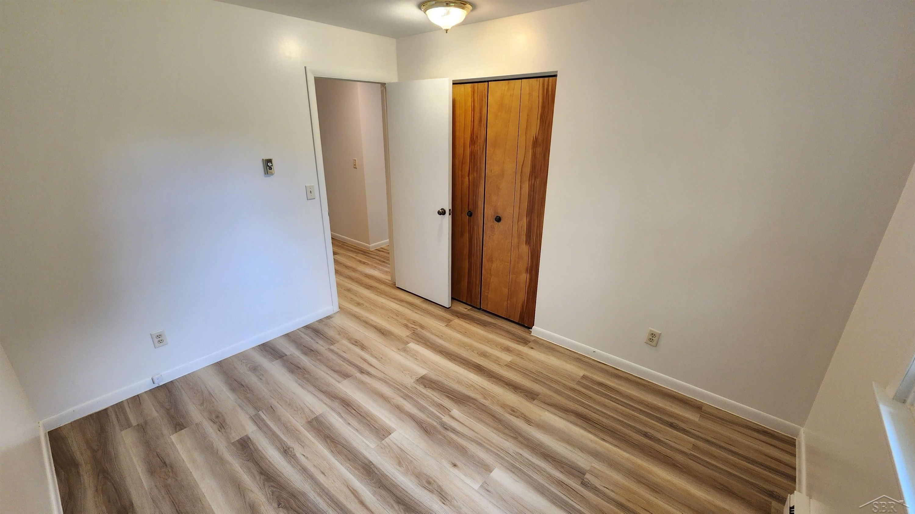 240 W Tuscola UNIT 3 Street, Frankenmuth, MI 48734 — Photo 11