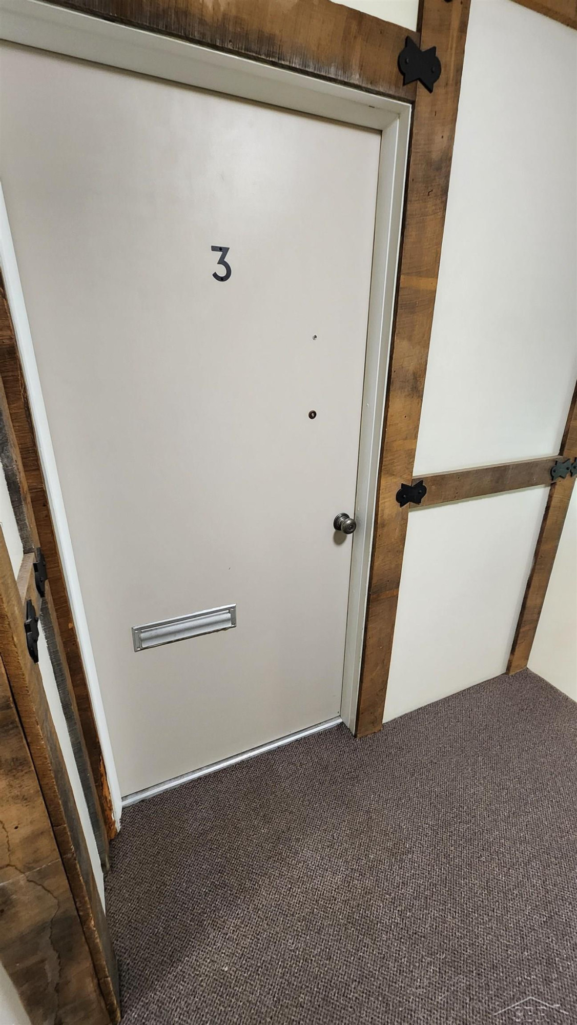 240 W Tuscola UNIT 3 Street, Frankenmuth, MI 48734 — Photo 12
