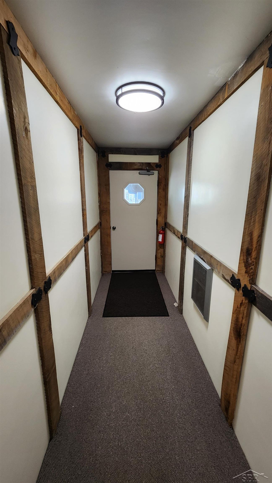 240 W Tuscola UNIT 3 Street, Frankenmuth, MI 48734 — Photo 13