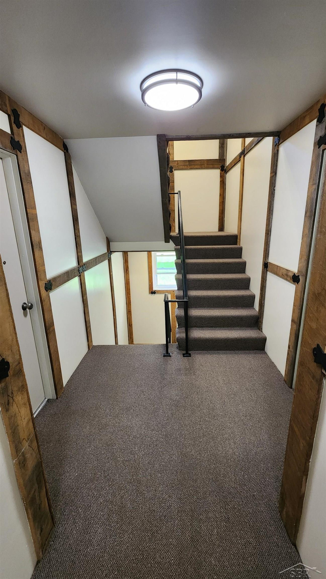 240 W Tuscola UNIT 3 Street, Frankenmuth, MI 48734 — Photo 14