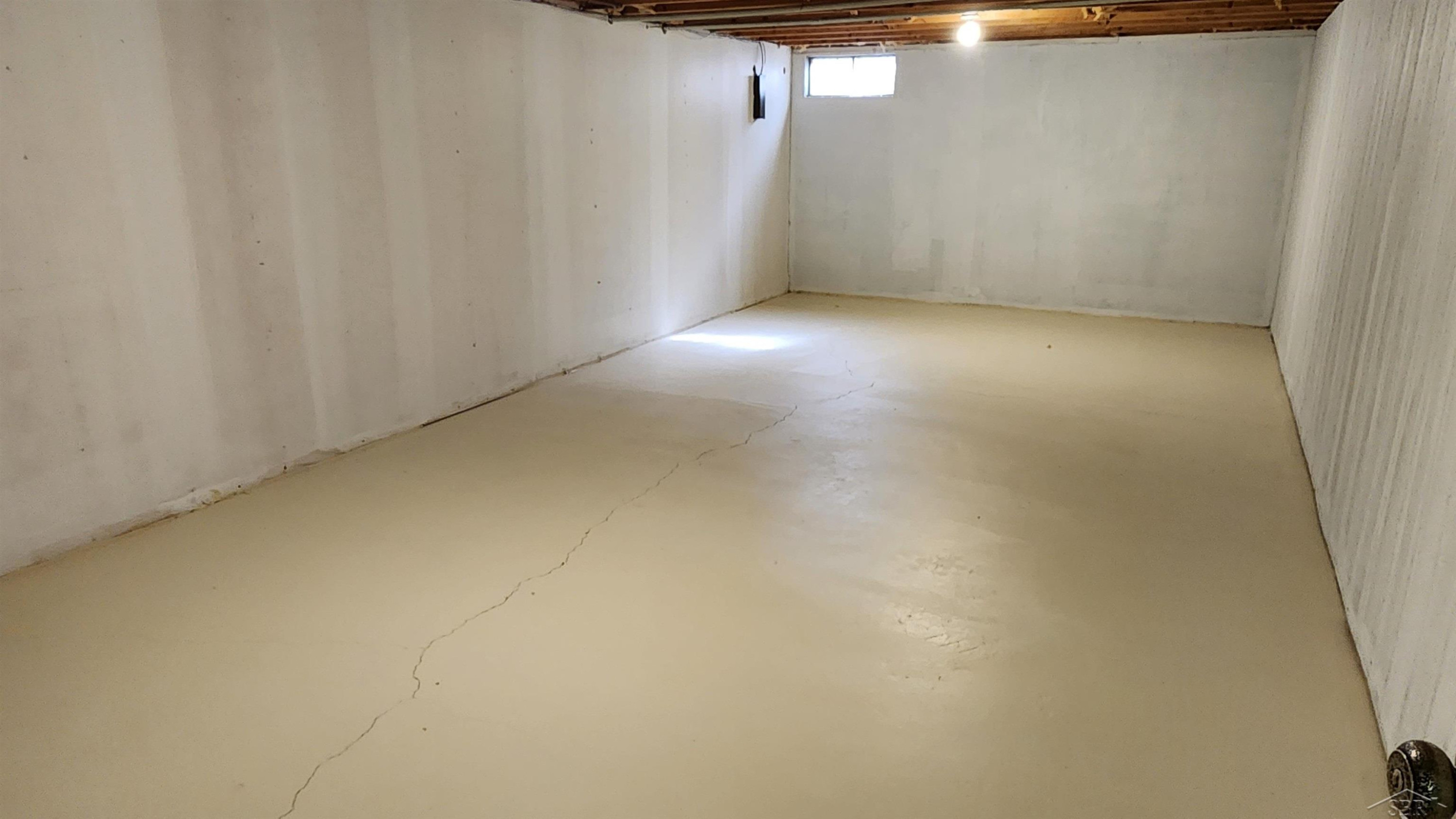 240 W Tuscola UNIT 3 Street, Frankenmuth, MI 48734 — Photo 15