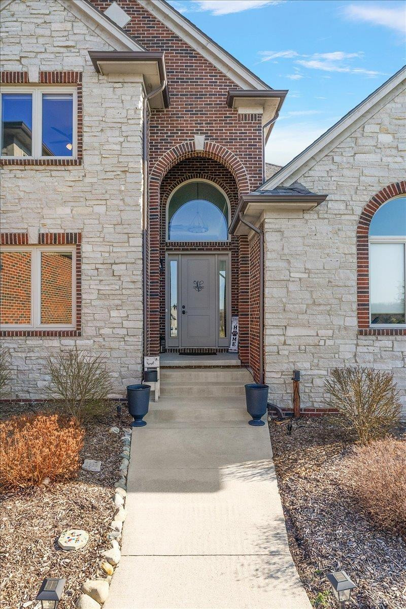8166 Morningside Drive, MI 48065 — Photo 6
