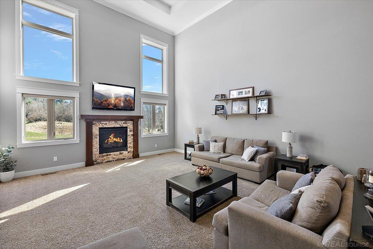 8166 Morningside Drive, MI 48065 — Photo 9