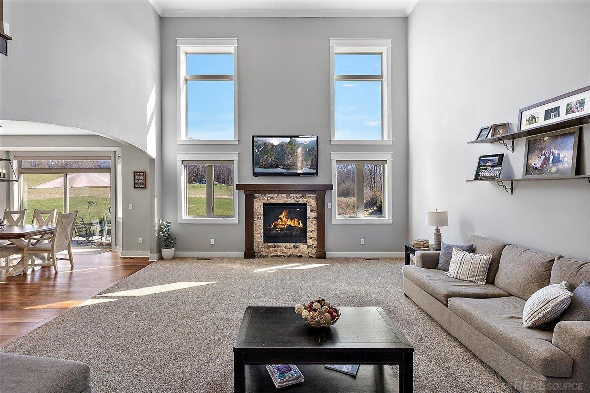 8166 Morningside Drive, MI 48065 — Photo 10