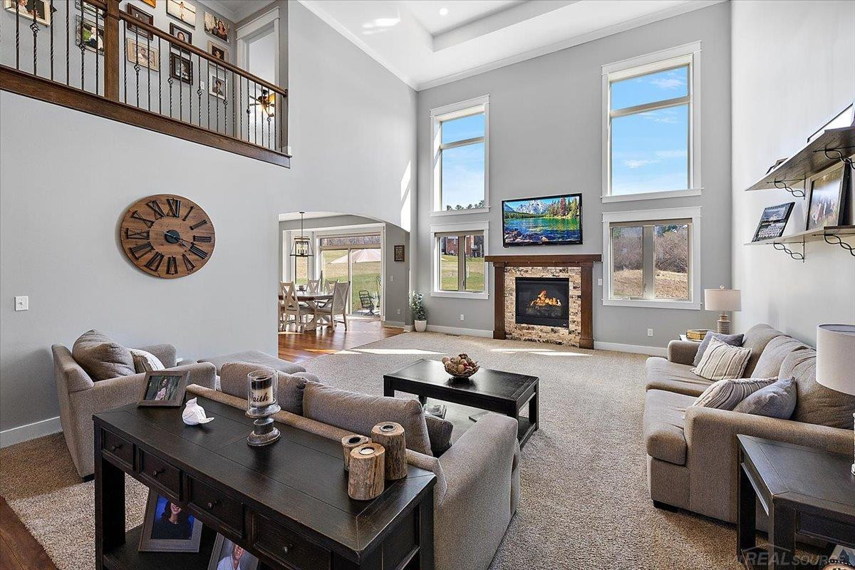 8166 Morningside Drive, MI 48065 — Photo 11