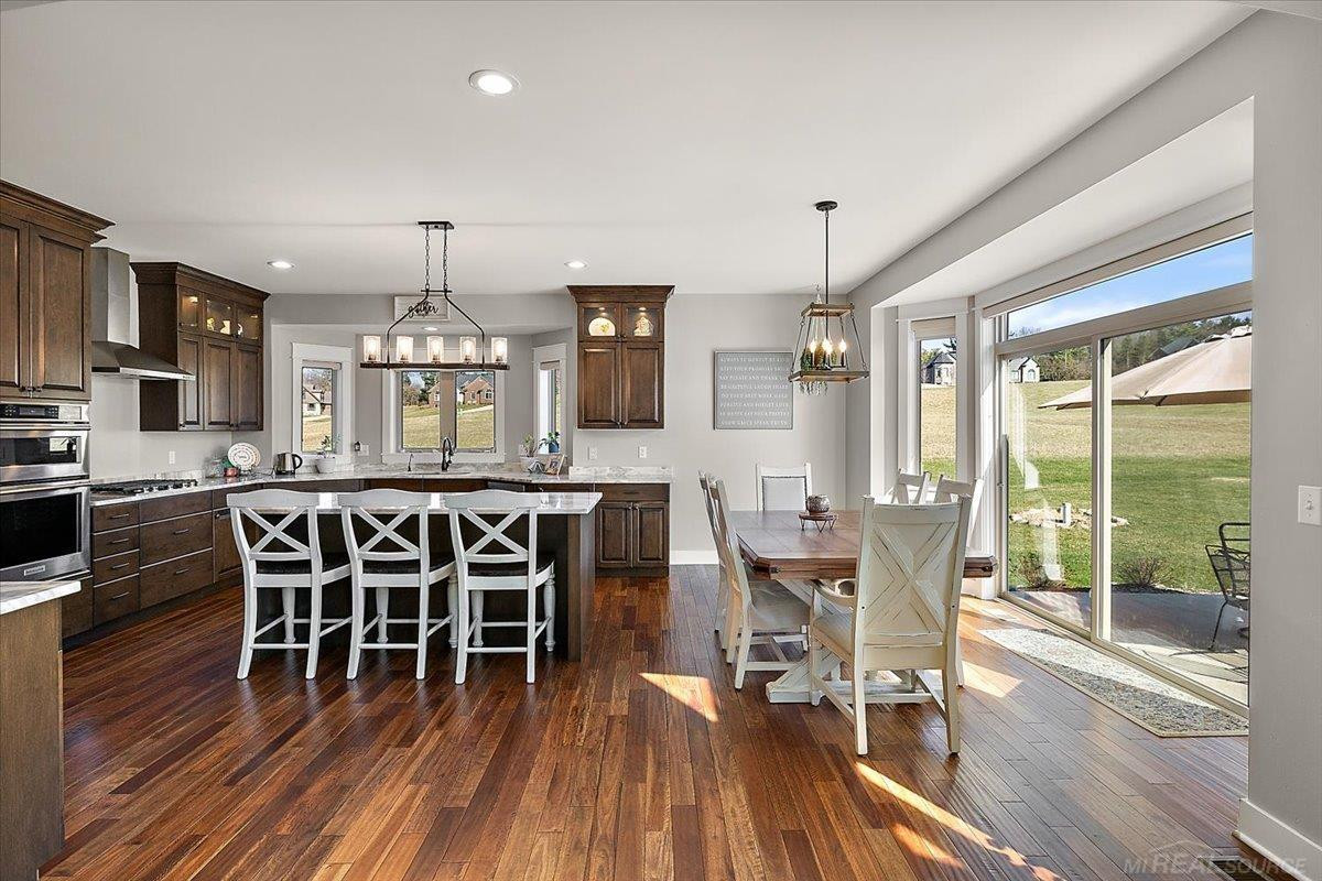 8166 Morningside Drive, MI 48065 — Photo 12