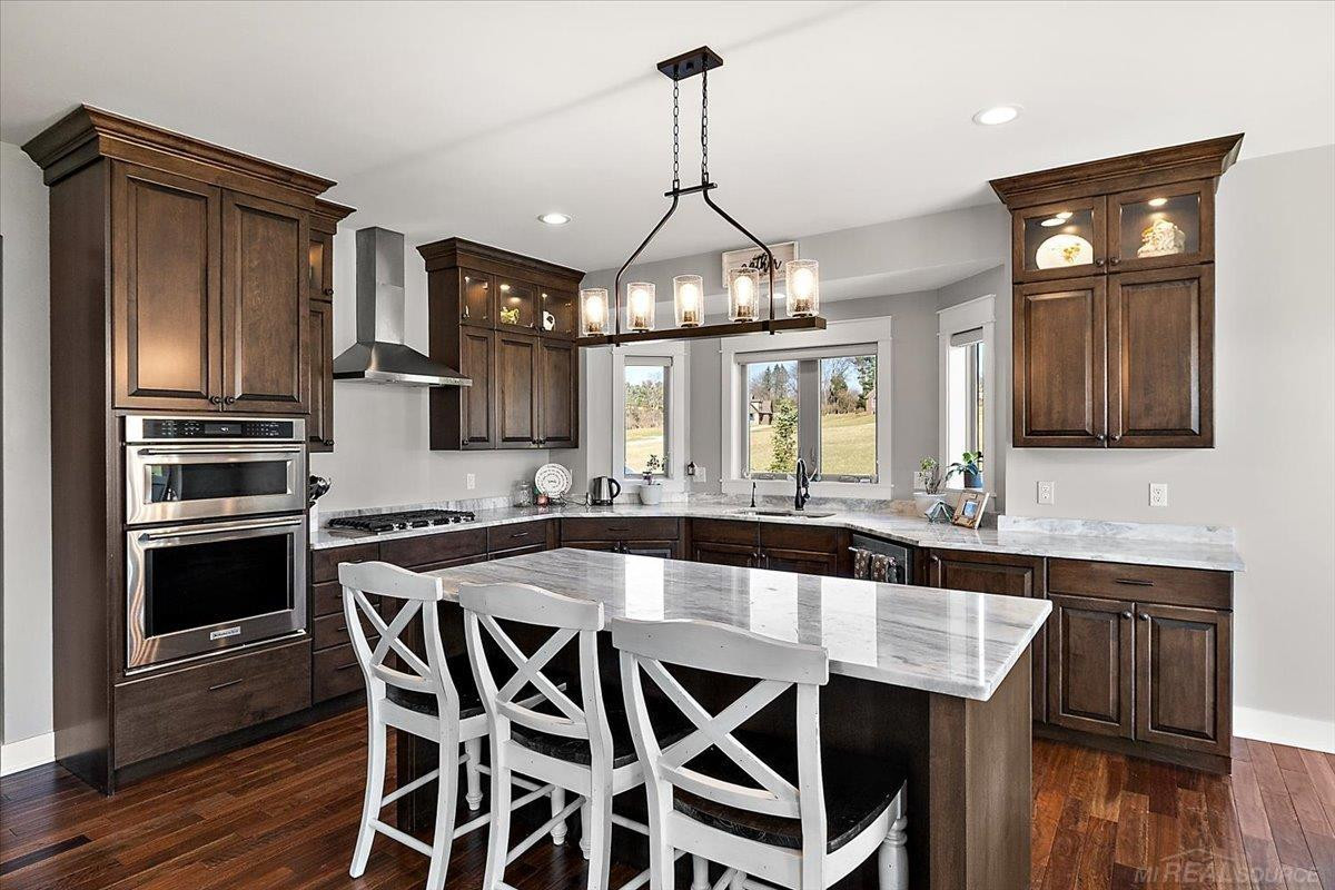 8166 Morningside Drive, MI 48065 — Photo 13