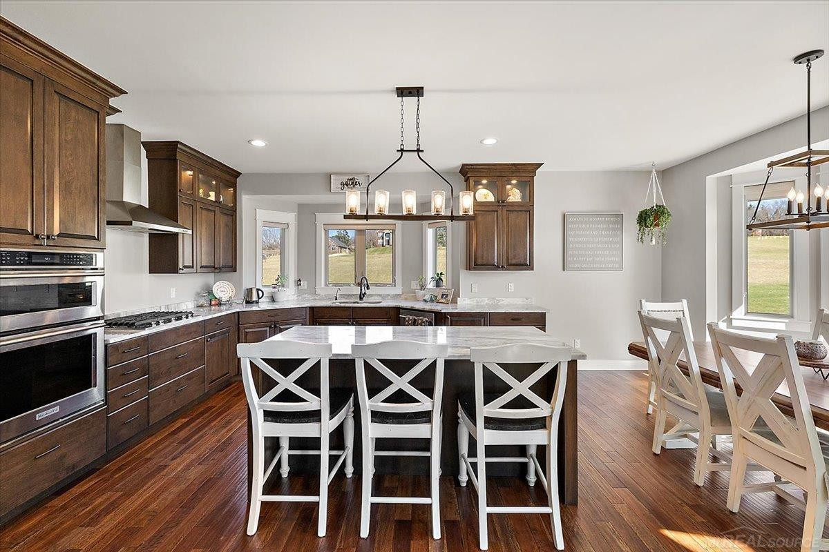 8166 Morningside Drive, MI 48065 — Photo 14