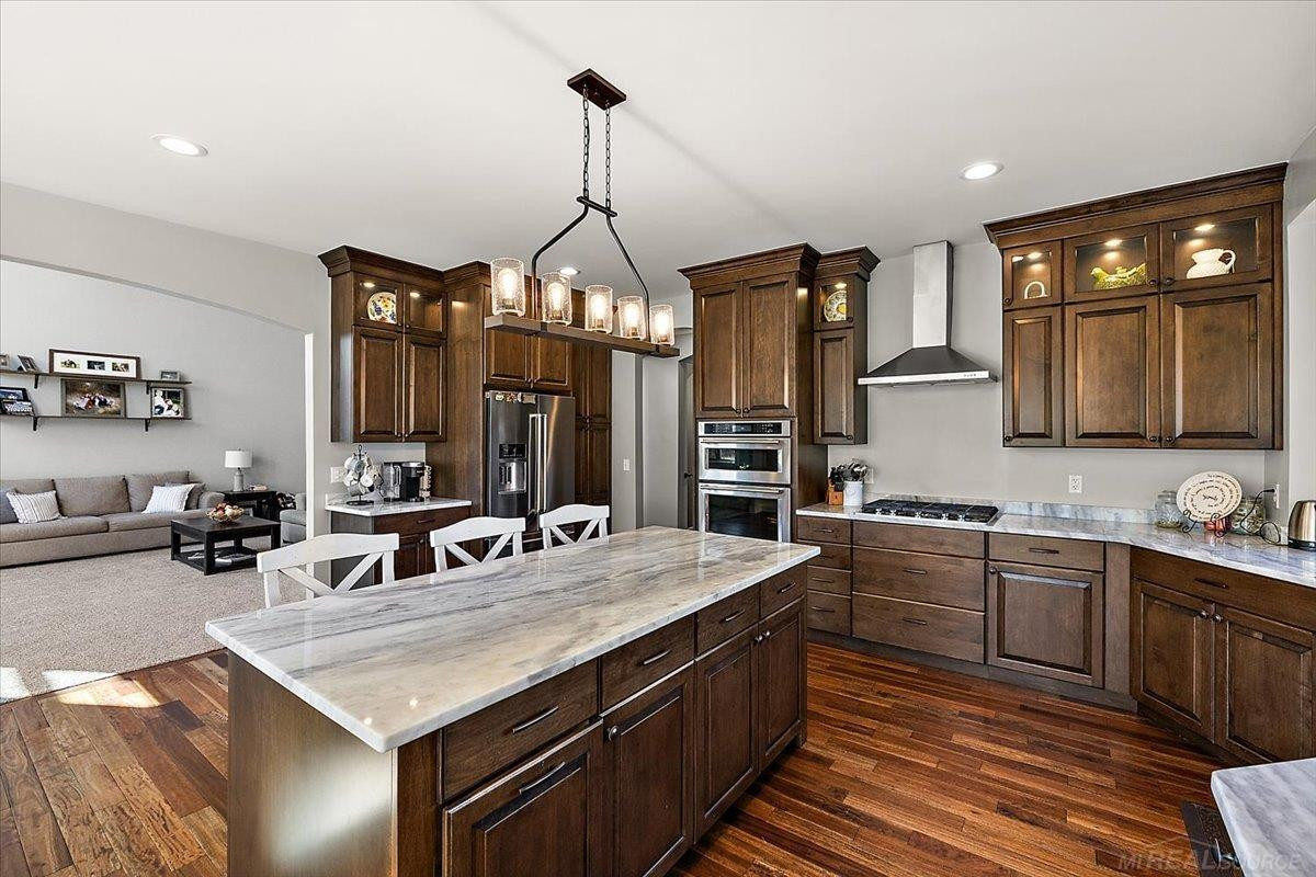 8166 Morningside Drive, MI 48065 — Photo 15