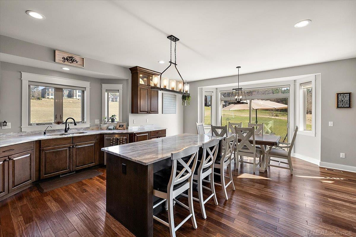 8166 Morningside Drive, MI 48065 — Photo 16