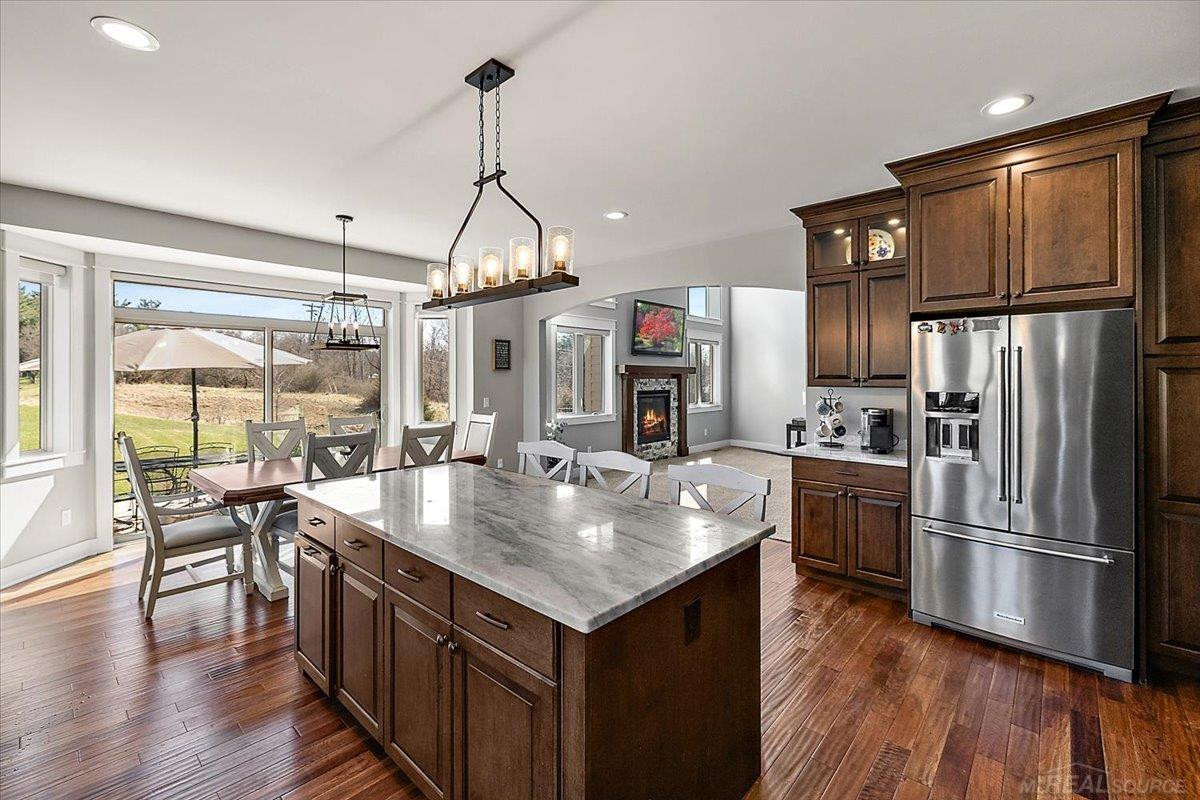 8166 Morningside Drive, MI 48065 — Photo 17
