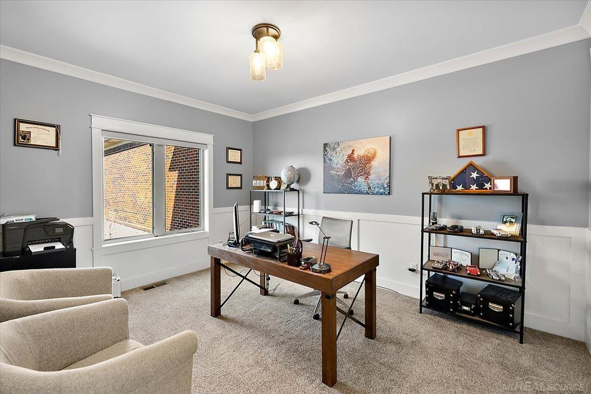 8166 Morningside Drive, MI 48065 — Photo 20