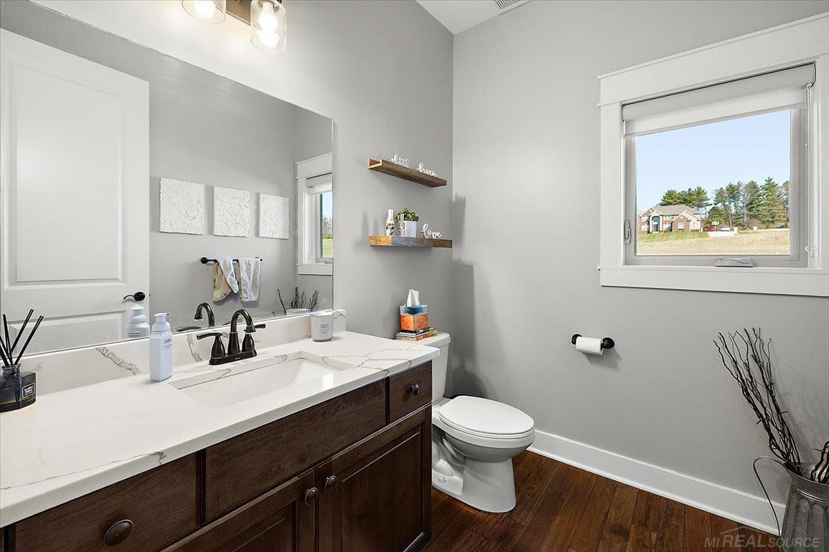 8166 Morningside Drive, MI 48065 — Photo 22