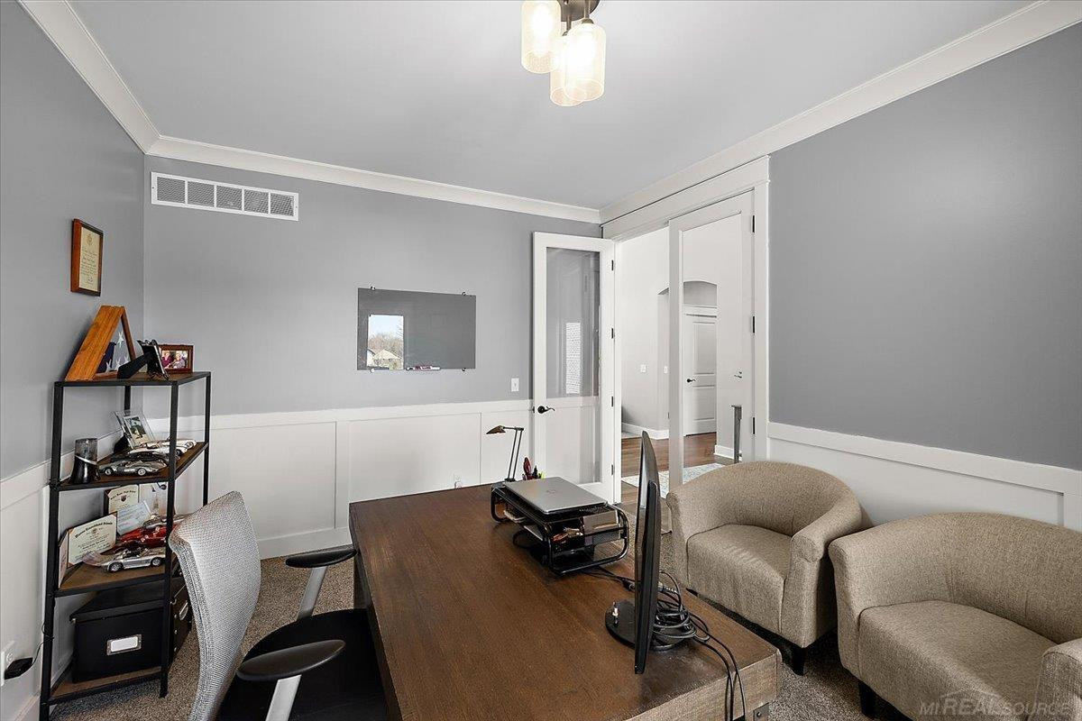 8166 Morningside Drive, MI 48065 — Photo 21