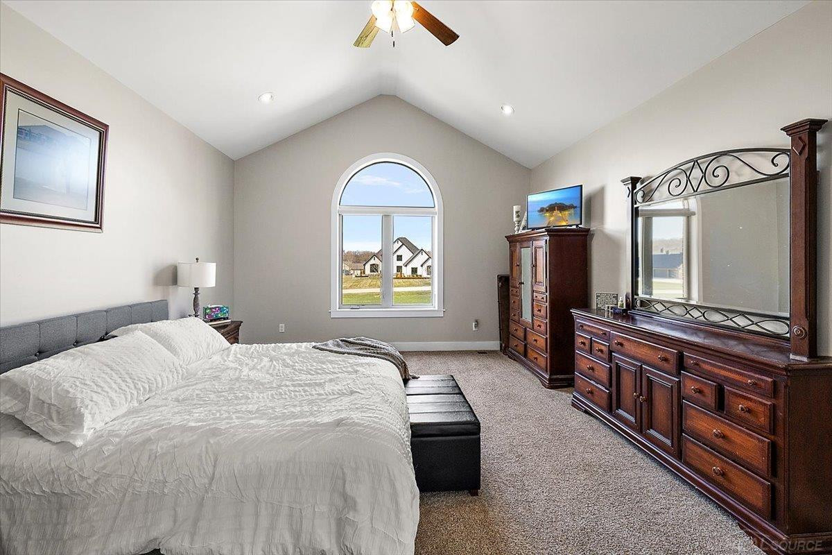 8166 Morningside Drive, MI 48065 — Photo 23