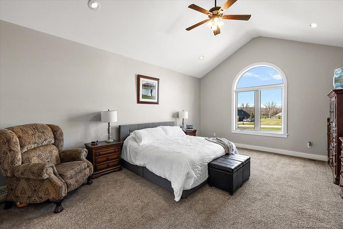 8166 Morningside Drive, MI 48065 — Photo 24
