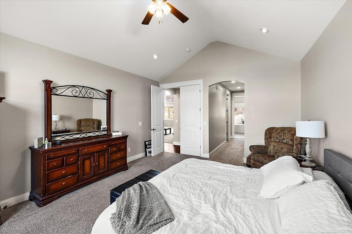 8166 Morningside Drive, MI 48065 — Photo 25