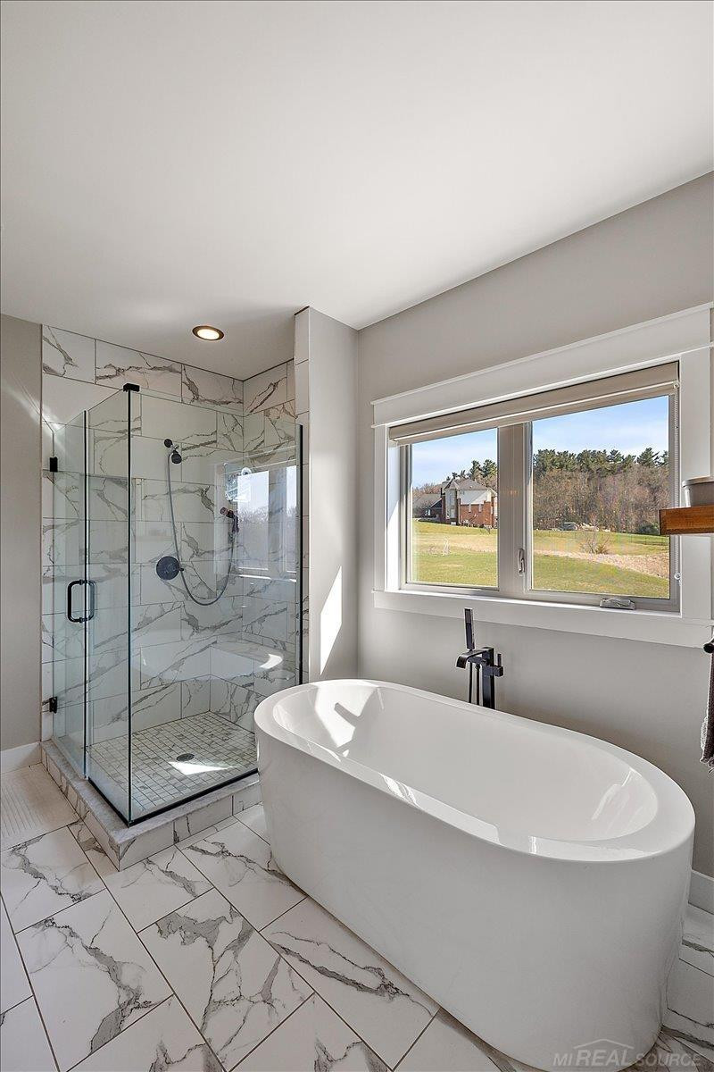 8166 Morningside Drive, MI 48065 — Photo 29