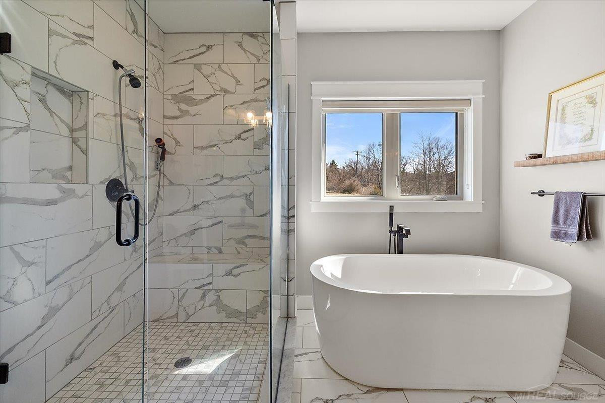 8166 Morningside Drive, MI 48065 — Photo 30