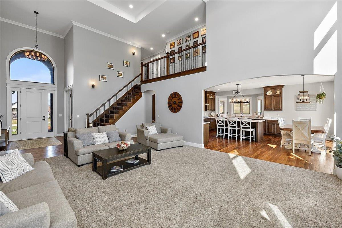 8166 Morningside Drive, MI 48065 — Photo 31
