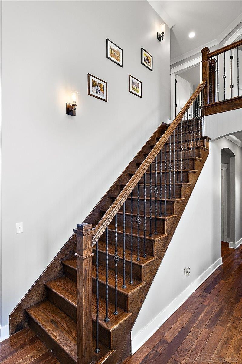 8166 Morningside Drive, MI 48065 — Photo 32