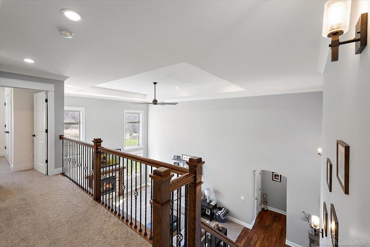 8166 Morningside Drive, MI 48065 — Photo 33