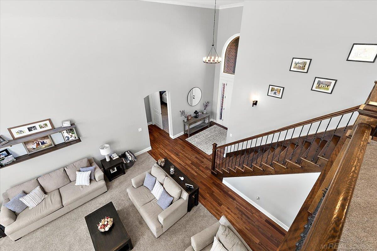 8166 Morningside Drive, MI 48065 — Photo 34