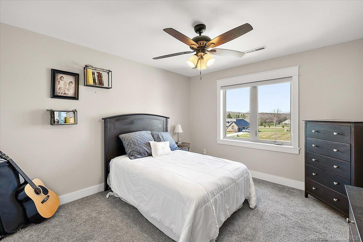 8166 Morningside Drive, MI 48065 — Photo 37